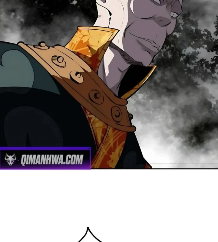 Ma Đạo Đệ Nhất Kiếm Chapter 31 - 83