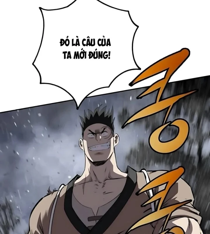 Ma Đạo Đệ Nhất Kiếm Chapter 31 - 84