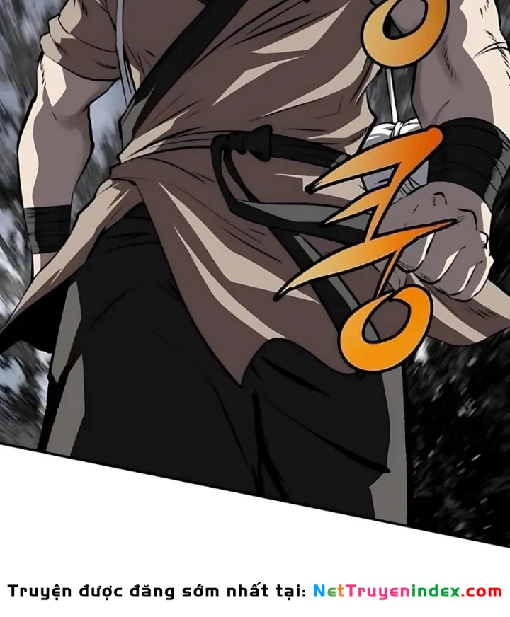 Ma Đạo Đệ Nhất Kiếm Chapter 31 - 85