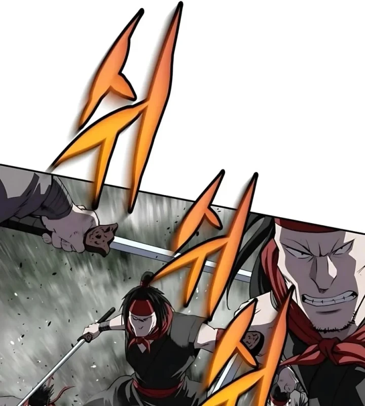 Ma Đạo Đệ Nhất Kiếm Chapter 31 - 87