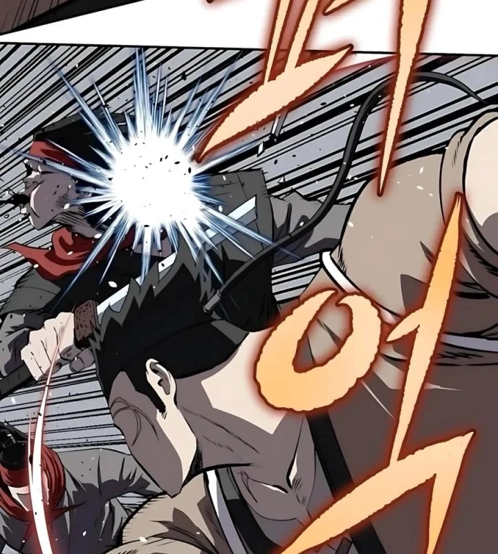 Ma Đạo Đệ Nhất Kiếm Chapter 31 - 91