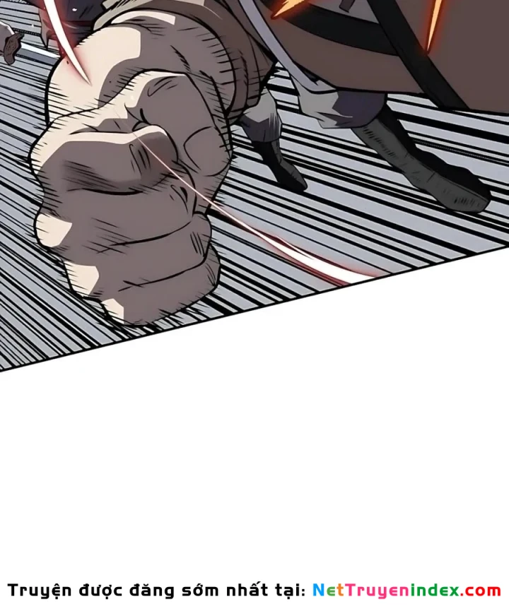 Ma Đạo Đệ Nhất Kiếm Chapter 31 - 92