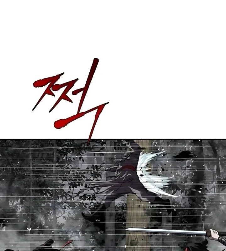 Ma Đạo Đệ Nhất Kiếm Chapter 31 - 93