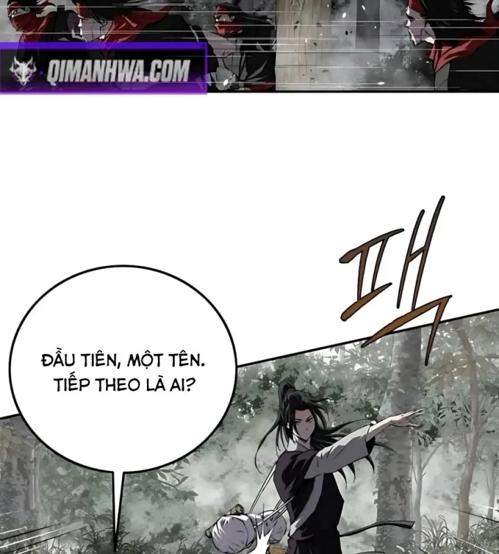 Ma Đạo Đệ Nhất Kiếm Chapter 31 - 94