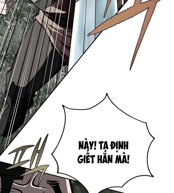 Ma Đạo Đệ Nhất Kiếm Chapter 31 - 96