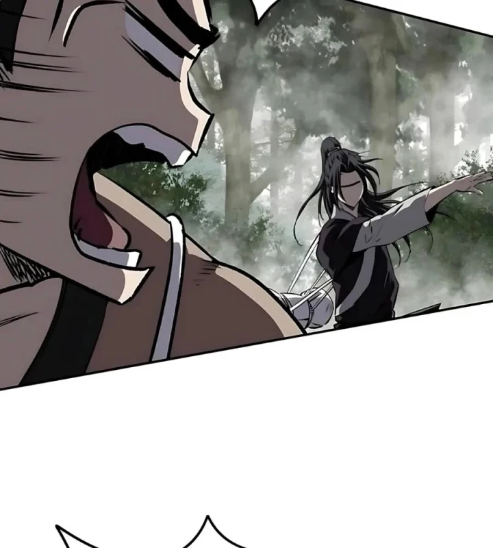 Ma Đạo Đệ Nhất Kiếm Chapter 31 - 97