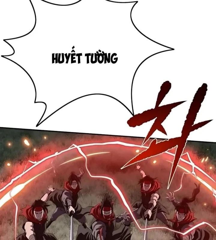 Ma Đạo Đệ Nhất Kiếm Chapter 31 - 98