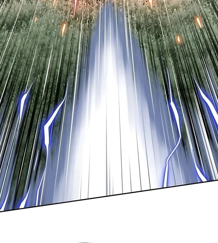 Ma Đạo Đệ Nhất Kiếm Chapter 31 - 100