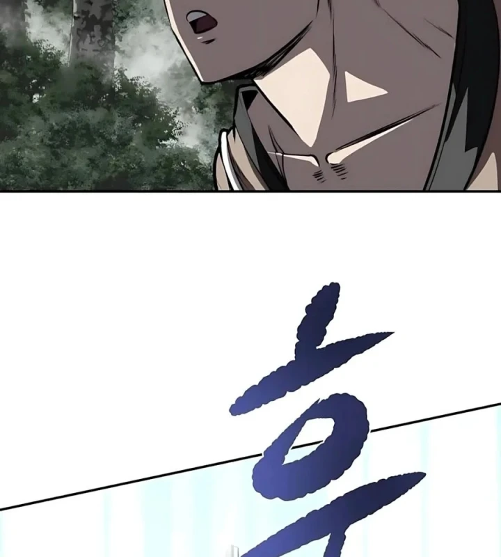 Ma Đạo Đệ Nhất Kiếm Chapter 31 - 102