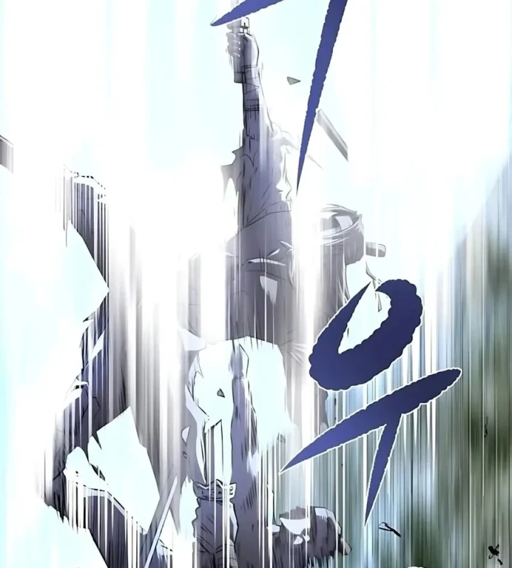 Ma Đạo Đệ Nhất Kiếm Chapter 31 - 103