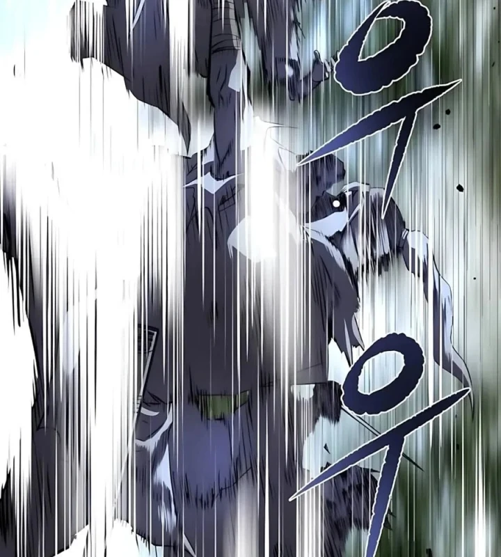 Ma Đạo Đệ Nhất Kiếm Chapter 31 - 104