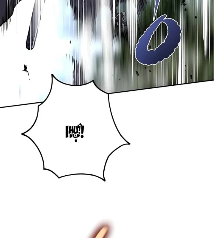 Ma Đạo Đệ Nhất Kiếm Chapter 31 - 105