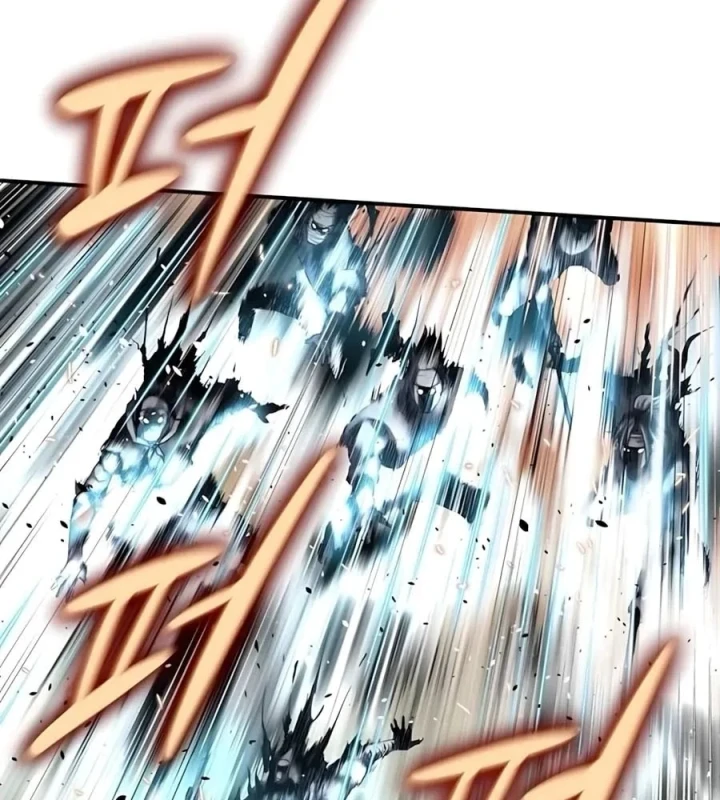 Ma Đạo Đệ Nhất Kiếm Chapter 31 - 106