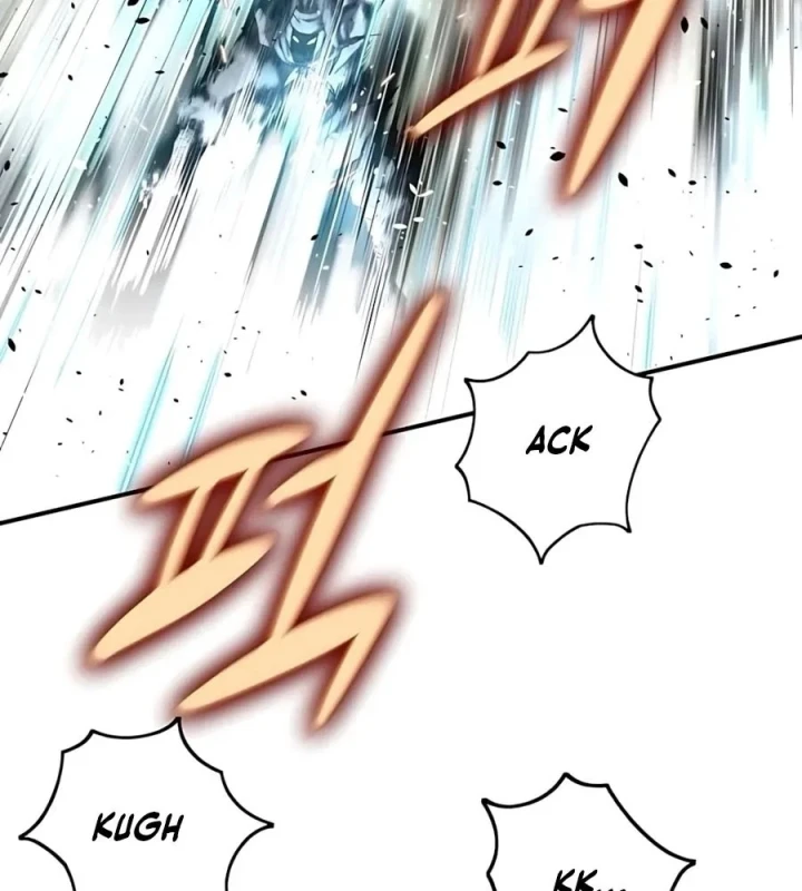 Ma Đạo Đệ Nhất Kiếm Chapter 31 - 107