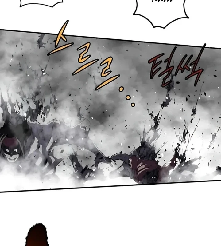 Ma Đạo Đệ Nhất Kiếm Chapter 31 - 108