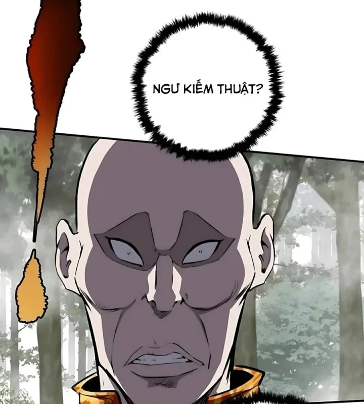 Ma Đạo Đệ Nhất Kiếm Chapter 31 - 109