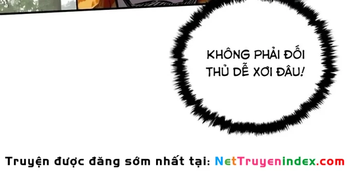 Ma Đạo Đệ Nhất Kiếm Chapter 31 - 110