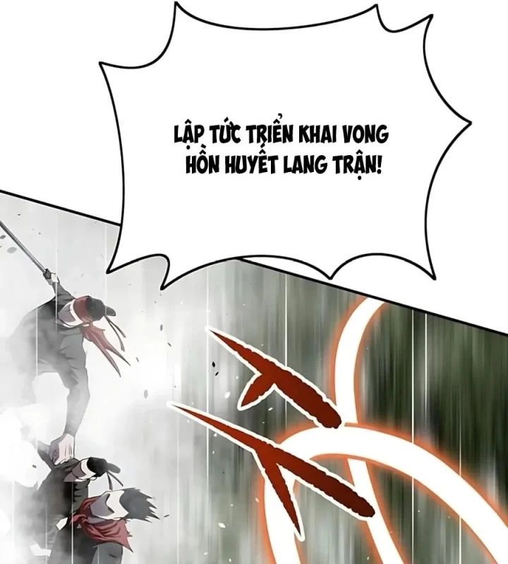 Ma Đạo Đệ Nhất Kiếm Chapter 31 - 111