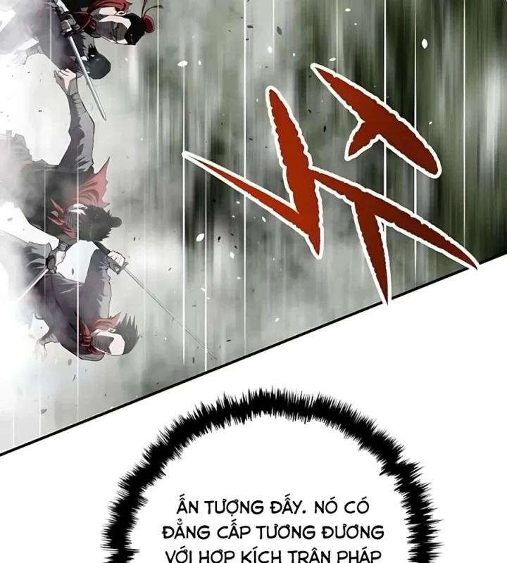 Ma Đạo Đệ Nhất Kiếm Chapter 31 - 114