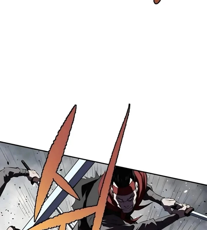 Ma Đạo Đệ Nhất Kiếm Chapter 31 - 119