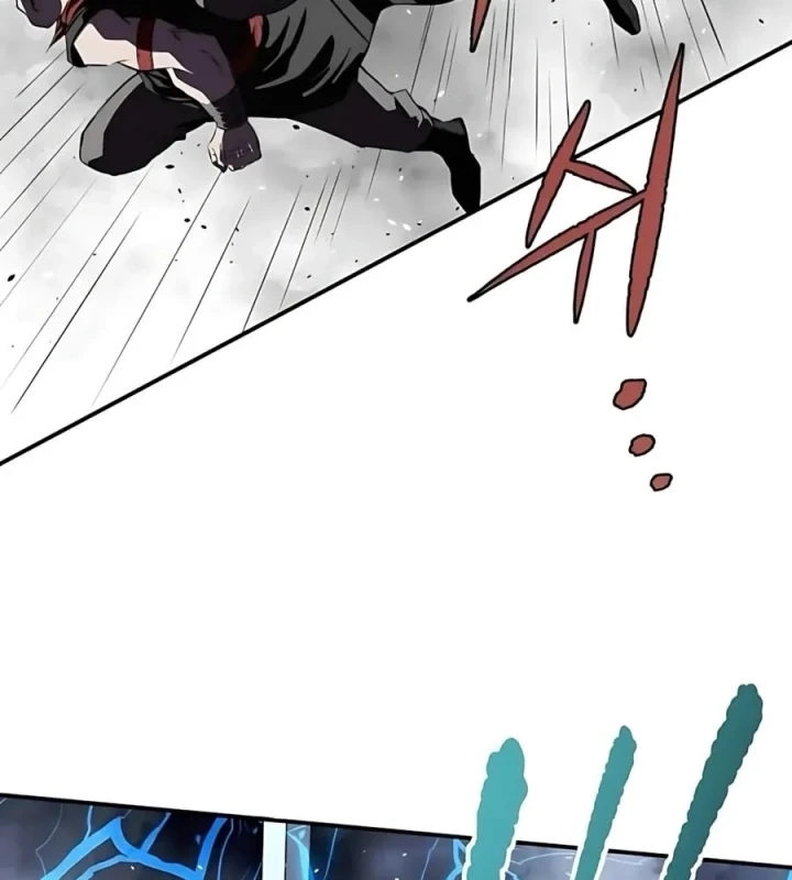 Ma Đạo Đệ Nhất Kiếm Chapter 31 - 122