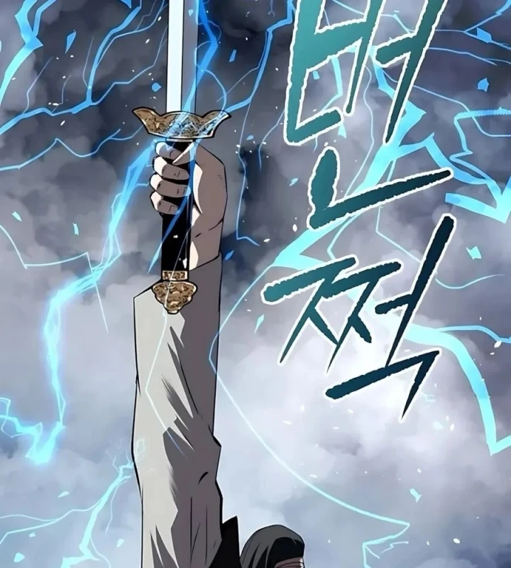 Ma Đạo Đệ Nhất Kiếm Chapter 31 - 123