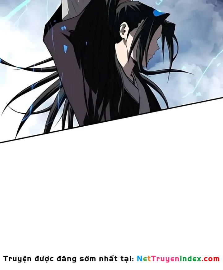 Ma Đạo Đệ Nhất Kiếm Chapter 31 - 124