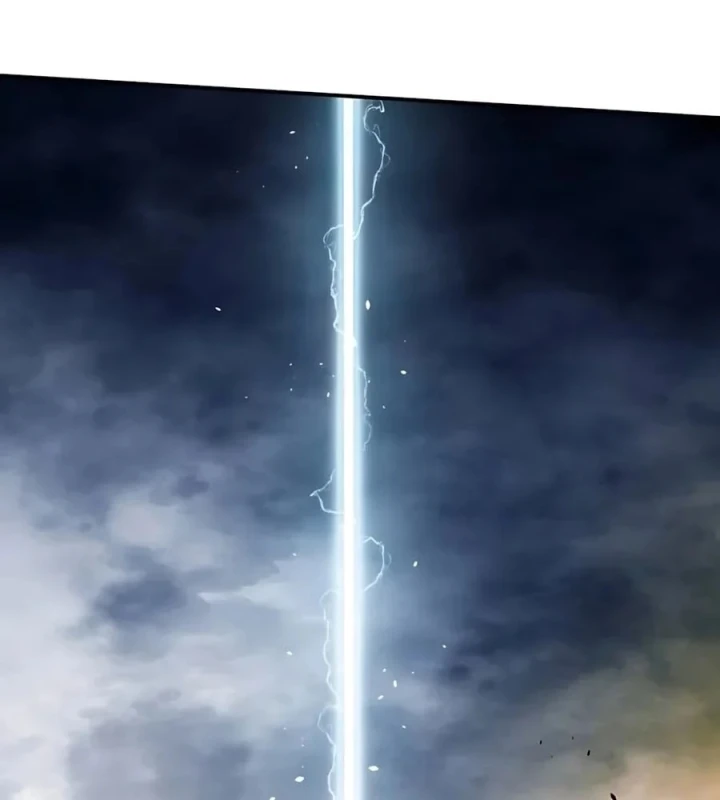 Ma Đạo Đệ Nhất Kiếm Chapter 31 - 125