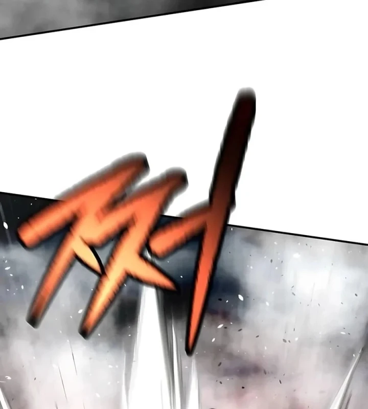 Ma Đạo Đệ Nhất Kiếm Chapter 31 - 127