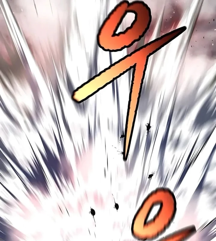 Ma Đạo Đệ Nhất Kiếm Chapter 31 - 128