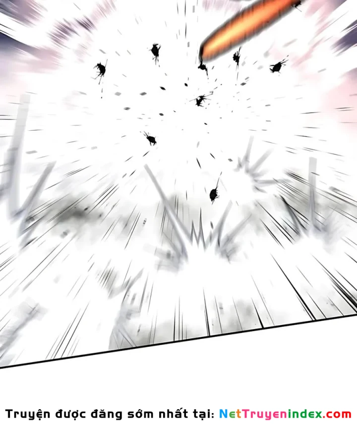 Ma Đạo Đệ Nhất Kiếm Chapter 31 - 129