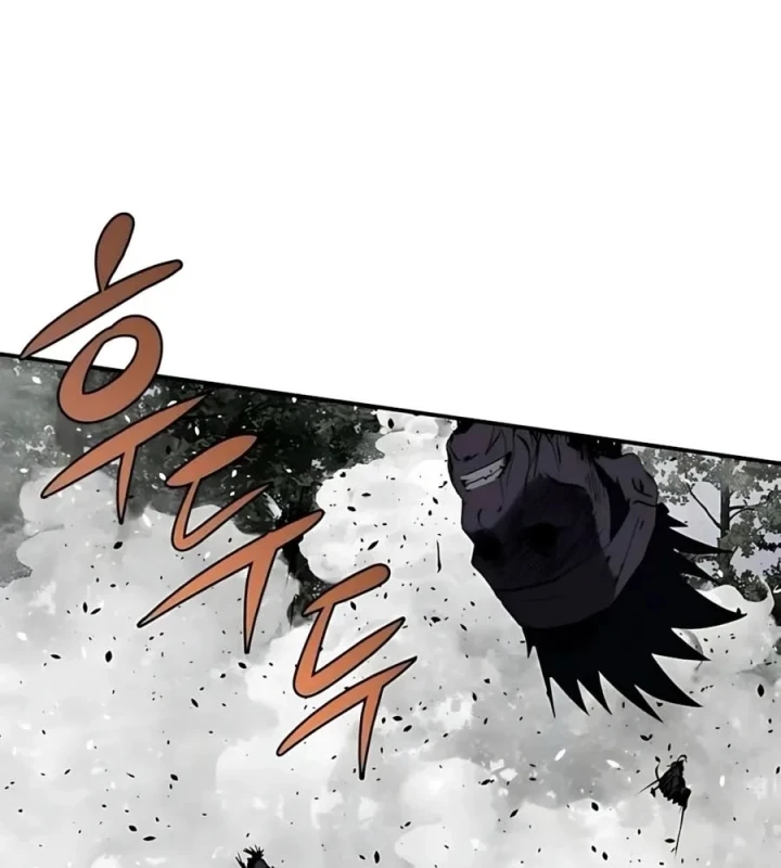 Ma Đạo Đệ Nhất Kiếm Chapter 31 - 130