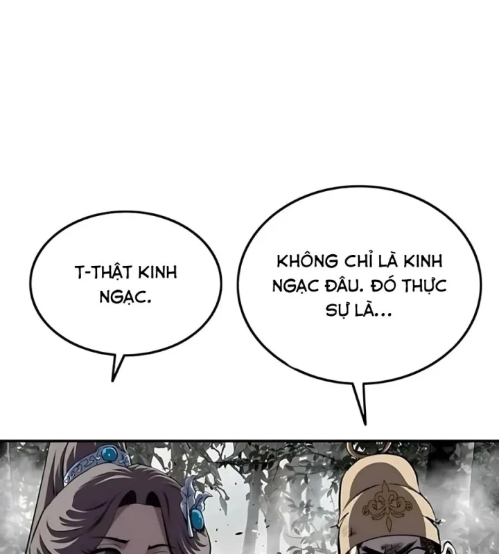 Ma Đạo Đệ Nhất Kiếm Chapter 31 - 132