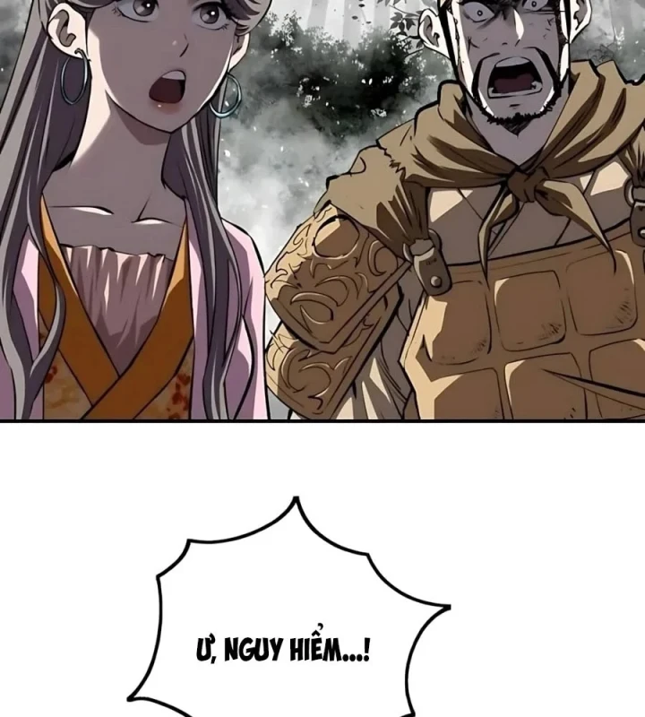 Ma Đạo Đệ Nhất Kiếm Chapter 31 - 133