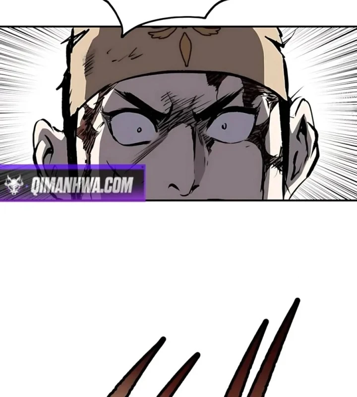 Ma Đạo Đệ Nhất Kiếm Chapter 31 - 134