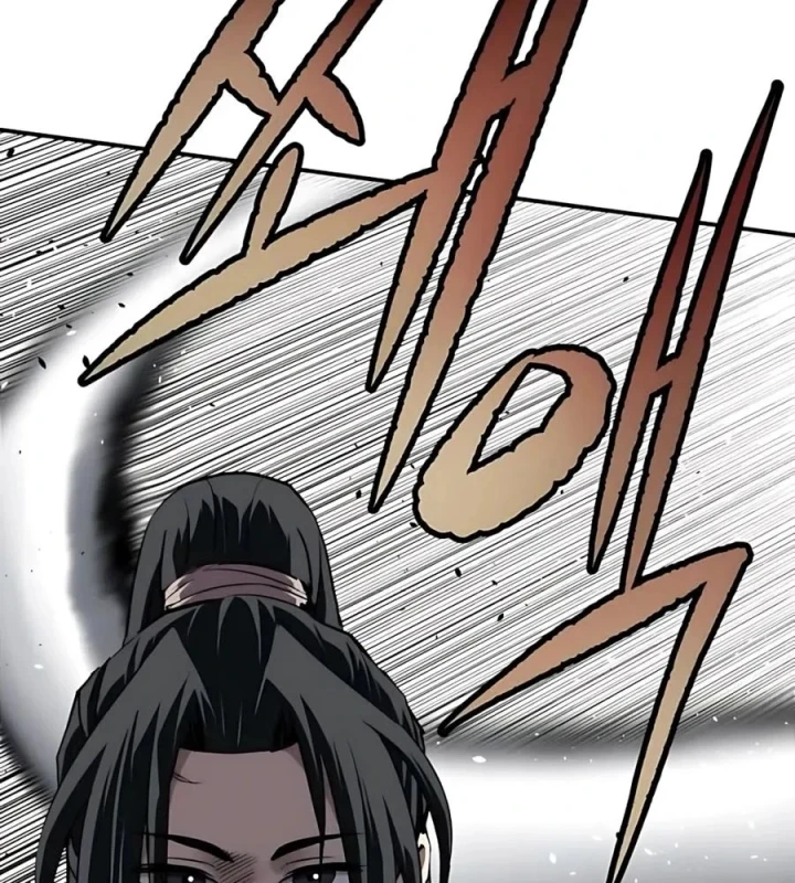 Ma Đạo Đệ Nhất Kiếm Chapter 31 - 135