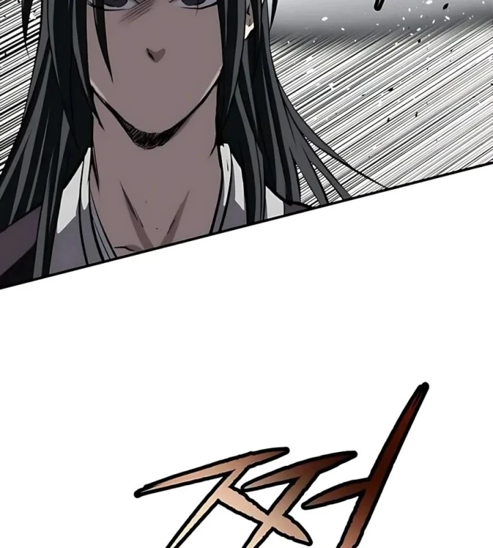 Ma Đạo Đệ Nhất Kiếm Chapter 31 - 136