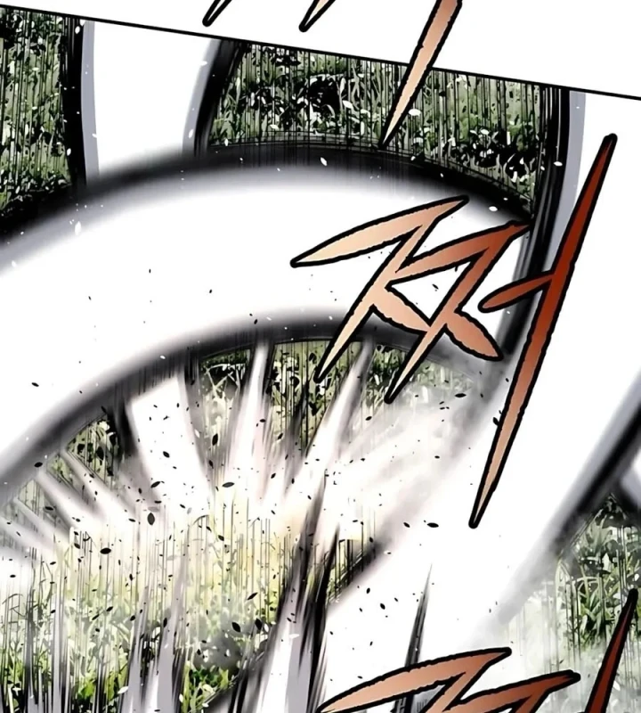 Ma Đạo Đệ Nhất Kiếm Chapter 31 - 137