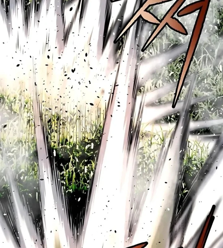 Ma Đạo Đệ Nhất Kiếm Chapter 31 - 138