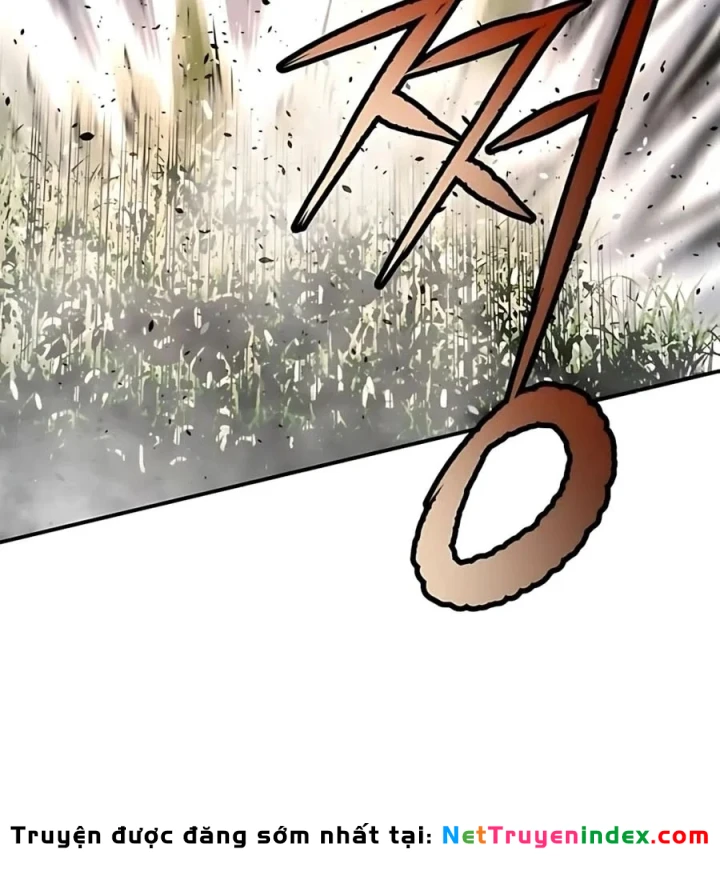 Ma Đạo Đệ Nhất Kiếm Chapter 31 - 139