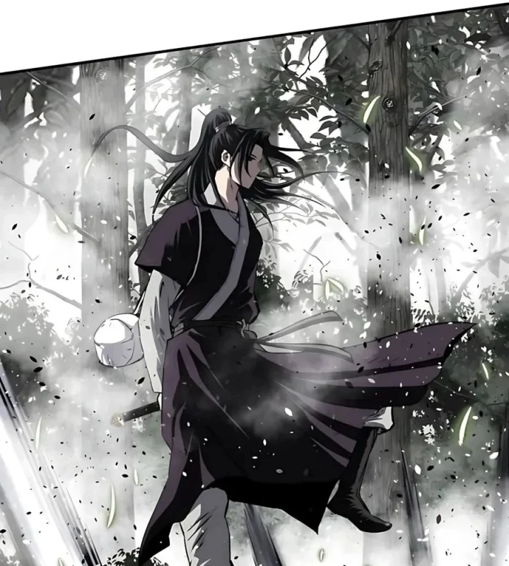 Ma Đạo Đệ Nhất Kiếm Chapter 31 - 141