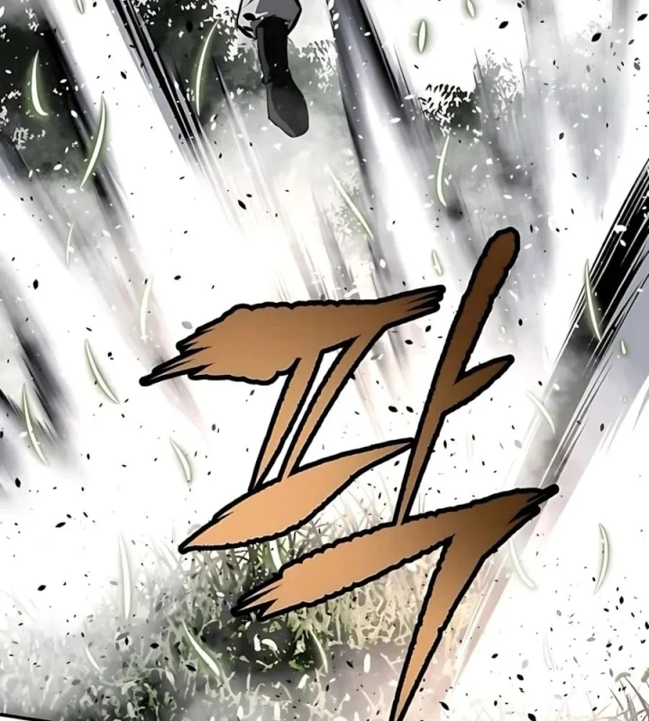 Ma Đạo Đệ Nhất Kiếm Chapter 31 - 142