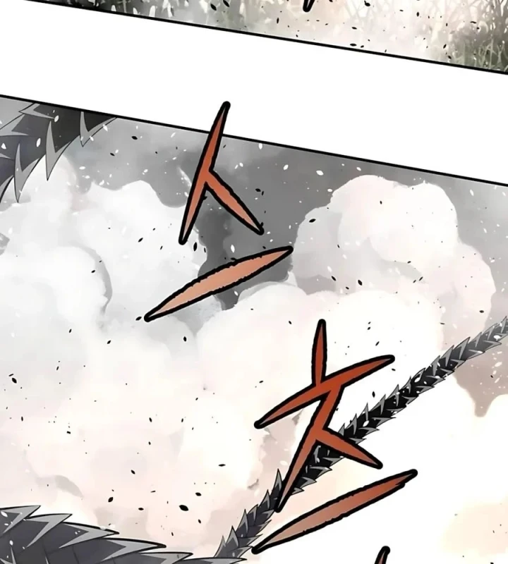 Ma Đạo Đệ Nhất Kiếm Chapter 31 - 143