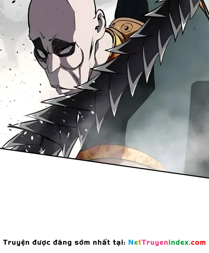 Ma Đạo Đệ Nhất Kiếm Chapter 31 - 145