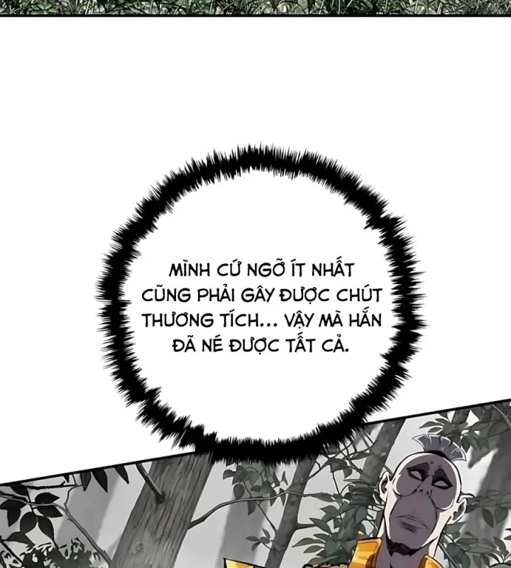 Ma Đạo Đệ Nhất Kiếm Chapter 31 - 147