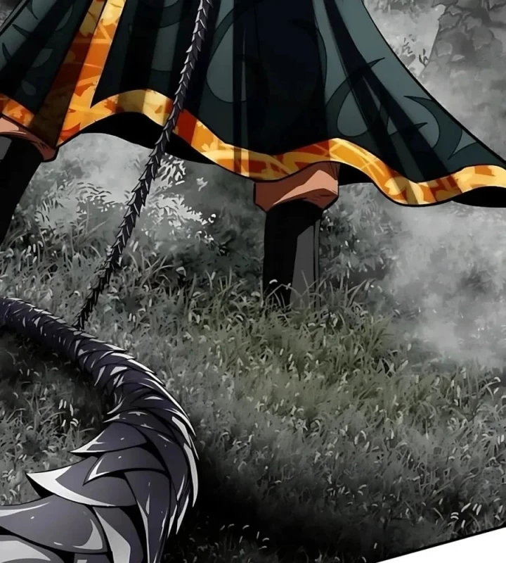 Ma Đạo Đệ Nhất Kiếm Chapter 31 - 149