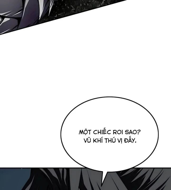 Ma Đạo Đệ Nhất Kiếm Chapter 31 - 150