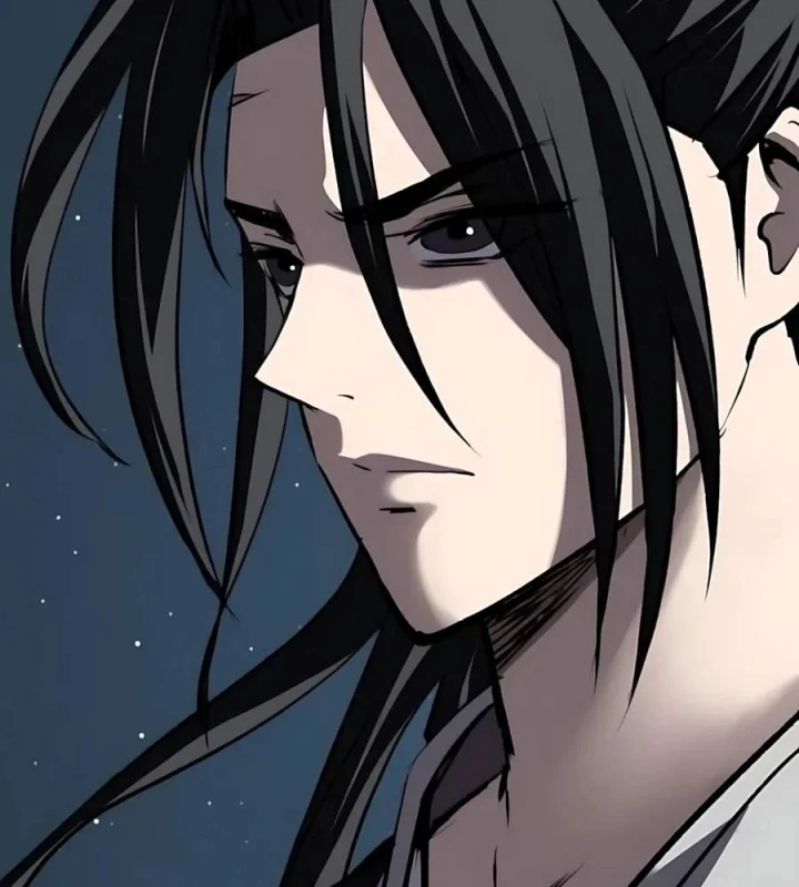 Ma Đạo Đệ Nhất Kiếm Chapter 31 - 151