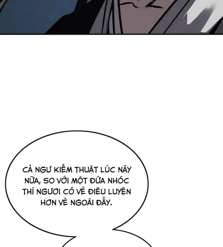 Ma Đạo Đệ Nhất Kiếm Chapter 31 - 152