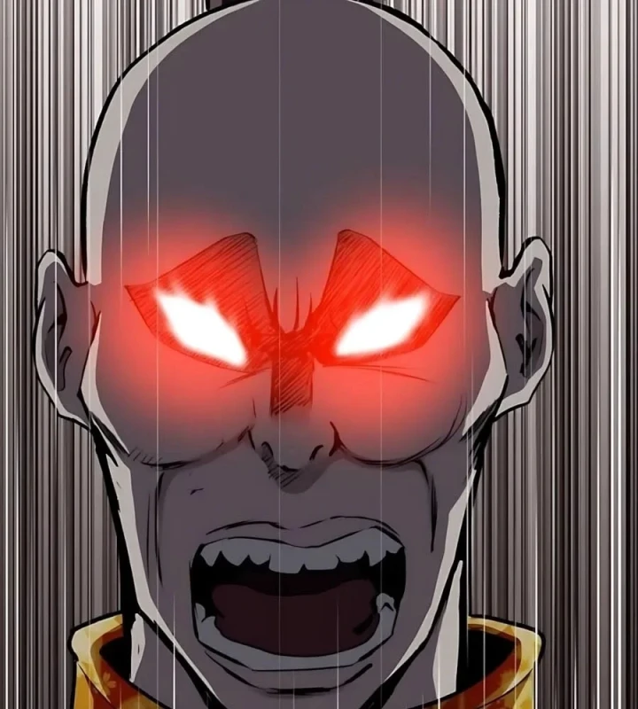 Ma Đạo Đệ Nhất Kiếm Chapter 31 - 155